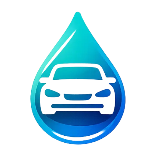 Lavage auto à domicile La Couarde-sur-Mer
